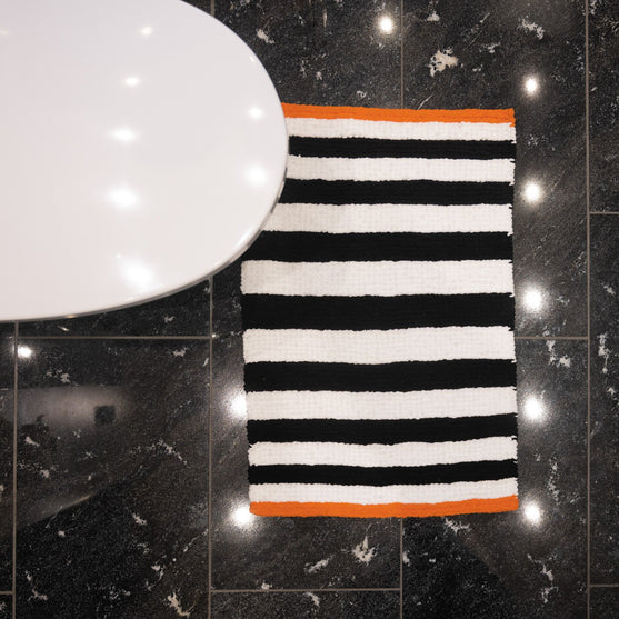 

Fredensborg - Badmat
4