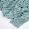 

Primula -  Baby Omslagdoek
3
