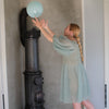 

Babydoll - Jurk
4