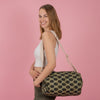 

Garentas gequilt - Duffle - Hobbii
3
