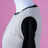 

Ebba - Spencer
8