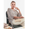 

Eco Vita - 15 brei- en haakprojecten - DMC
3
