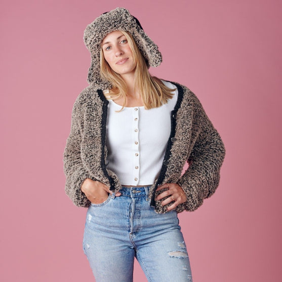 

Elatius Pilotenmuts
2