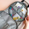 

Borduurprojectbag - Hobbii
6