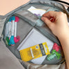 

Borduurprojectbag - Hobbii
7