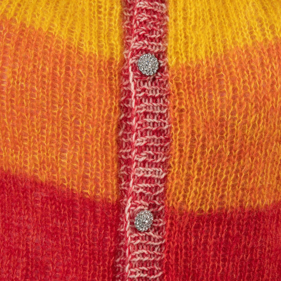 

Fade Vest - Evergreen
3