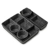 

Organiser in vilt - Hobbii
3
