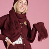 

Festuca Kort Vest
4