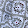 

Sparkling Daisy - Vest
4