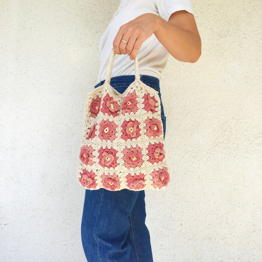 Florentina - Draagtas