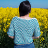 

Florentine - Vest
4