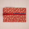 

Organiser voor verwisselbare rondbreinaalden - Hobbii
4