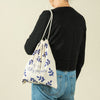 

Multibag - For my fluffy projects - Hobbii
3