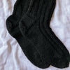 

Forest Comfy Socks - Sokken
4