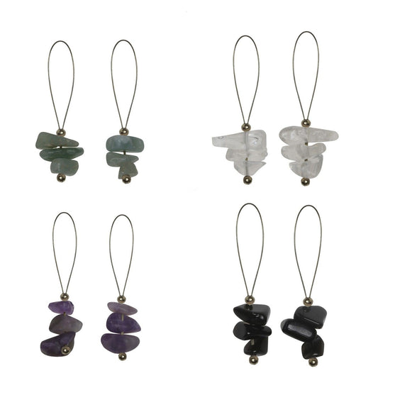 

Steekmarkeerders met draad - Hobbii
1