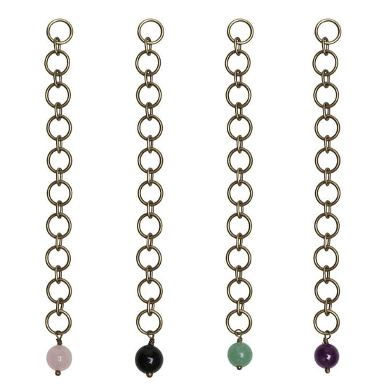 

Toerenteller - 10 rings - Hobbii
1