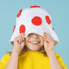 

De Tour - Buckethat - Tour de France
5