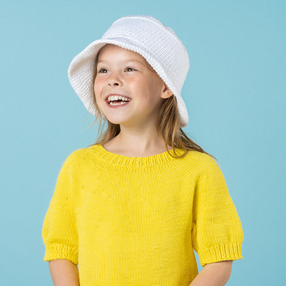 

De Tour - Buckethat - Tour de France
6