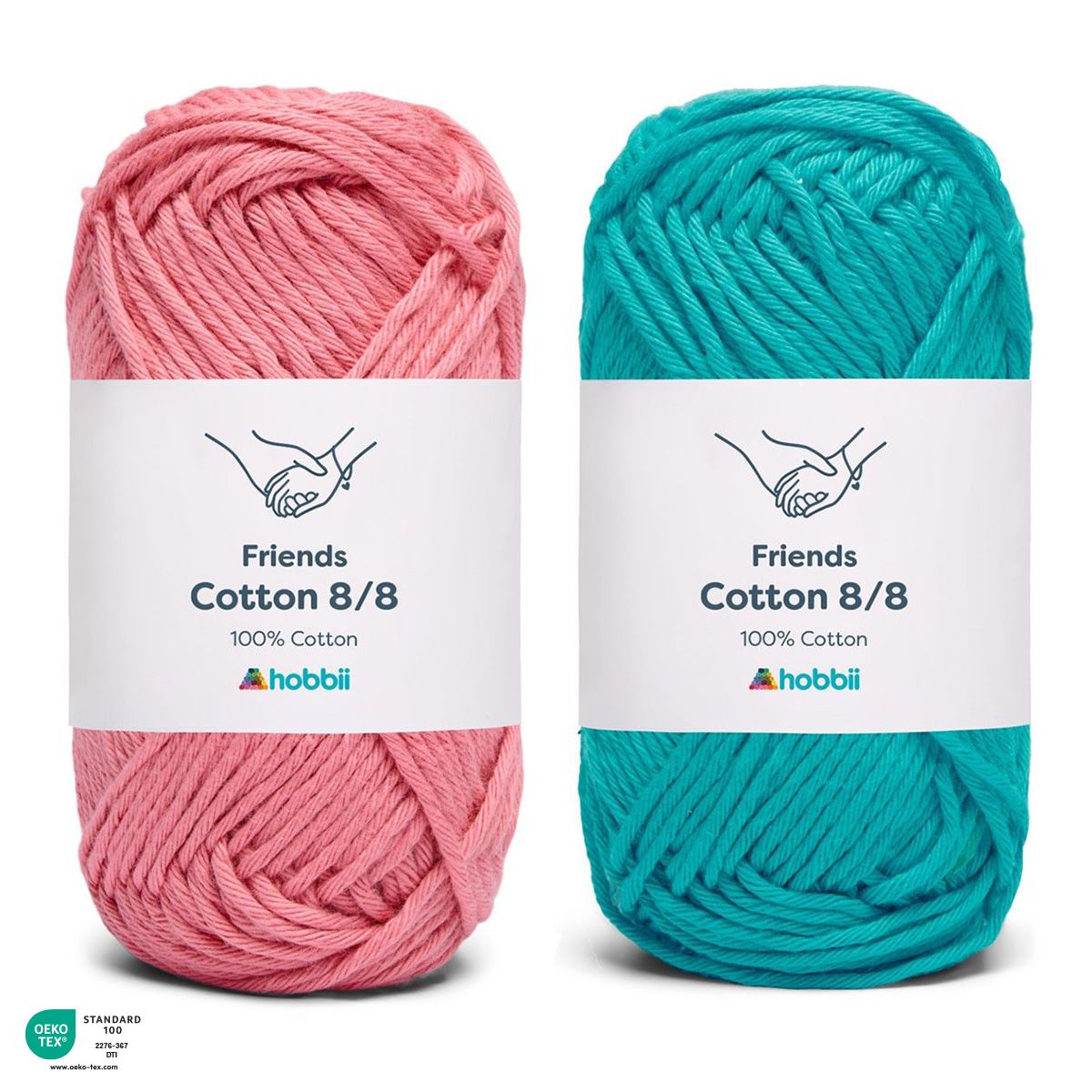 friends-88-front-oekotex.jpg