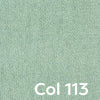 

Friends Cotton Silk - Friends
21