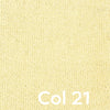 

Friends Cotton Silk - Friends
7