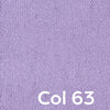 

Friends Cotton Silk - Friends
13