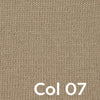 

Friends Extra Fine Merino - Friends
7