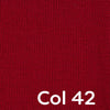 

Friends Extra Fine Merino XL - Friends
9