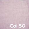

Friends Extra Fine Merino - Friends
21