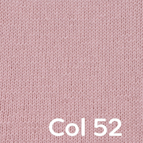 

Friends Extra Fine Merino XL - Friends
13