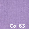 

Friends Extra Fine Merino - Friends
26