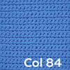

Friends Ribbon - Friends
31