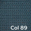 

Friends Ribbon - Friends
34