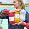 

Friends Wool - Friends
5