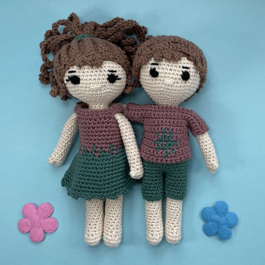 Tweelingen - Sterrenbeeld