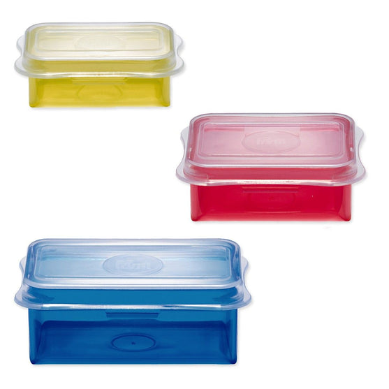 

Mini Bewaarbox - Prym
1