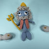 

Waterman - Sterrenbeeld
2