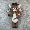 

Stier - Sterrenbeeld
1