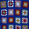 

Fun Times - Pullover
4