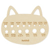 

Breinaaldenmaatje - Kat - Hobbii
1