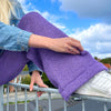 

Glitter Queen - Broek
4