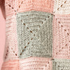 

Hello Squares - Trui
6