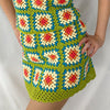 

Granny Smith - Rok
1