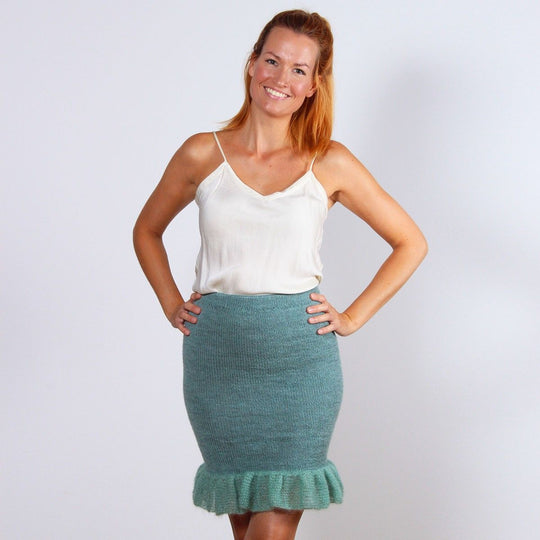 Rok Sally