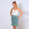 

Rok Sally
2