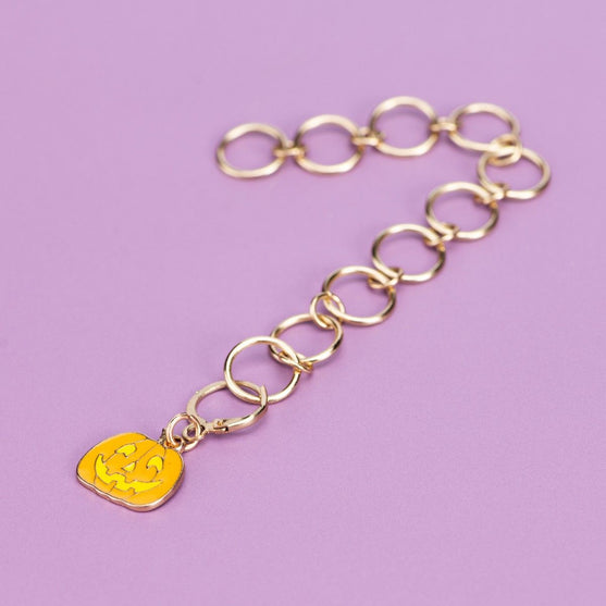 

Toerenteller - Halloween - 10 ringen - Hobbii
4