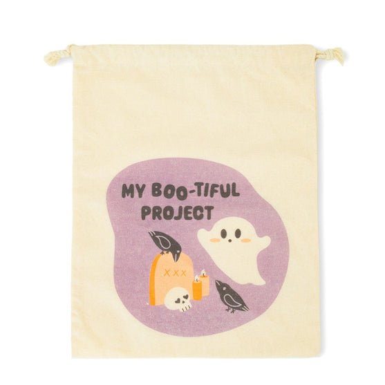 

Multibag - Halloween - Hobbii
4