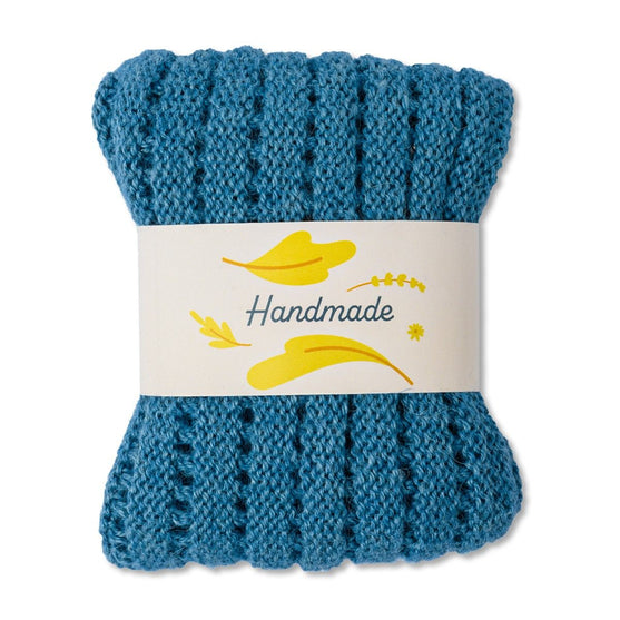 

Banderol Set - Hobbii
13