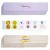 

Banderol Set - Hobbii
8