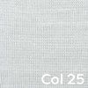 

Happy Place Solid - Hobbii X TL Yarn Crafts
26